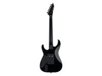 ESP LTD KH WZ ESP LTD KH WZ